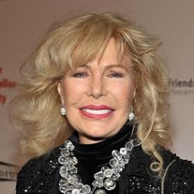 Loretta Swit
